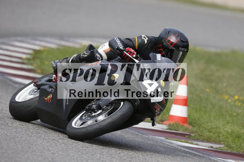 /42 07.09.2026  PROMAX ADR/Gruppe gelb/47